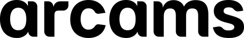 arcams